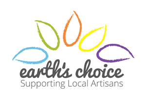 Logo Design by APerkins for this project | Design: #1021316