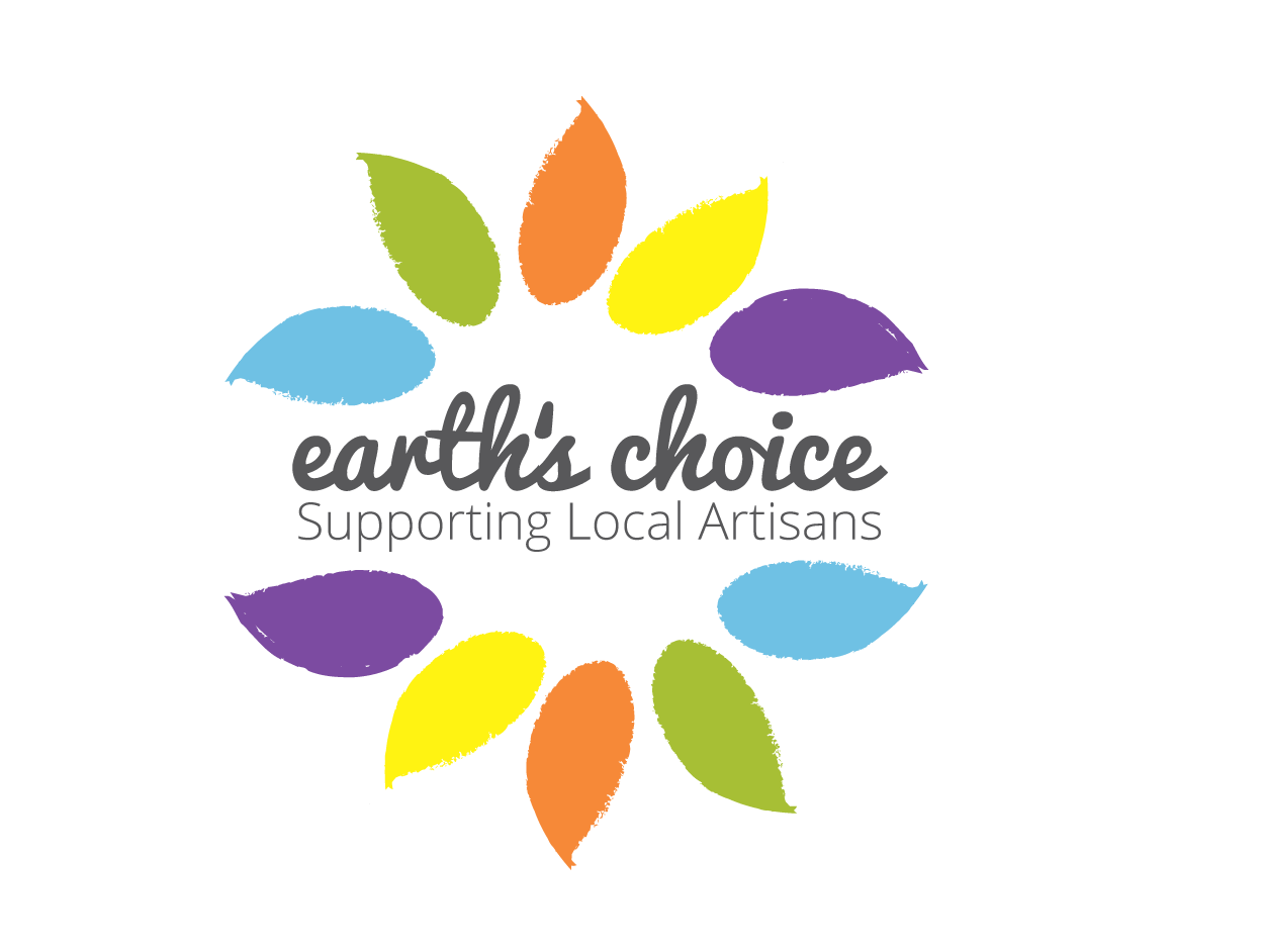 Design de Logo par APerkins pour ce projet | Design #1021320