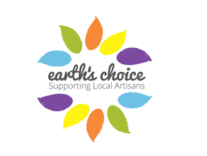Logo Design by APerkins for this project | Design: #1021320