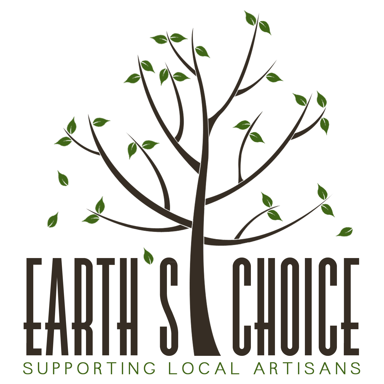 Design de Logo par brianmass pour ce projet | Design #1406920