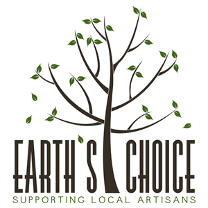 Logo Design by brianmass for this project | Design: #1406920