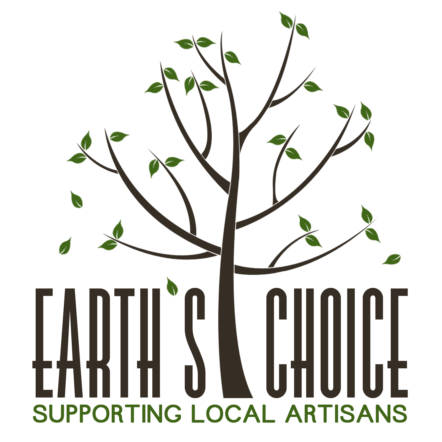 Design de Logo par brianmass pour ce projet | Design #1417739