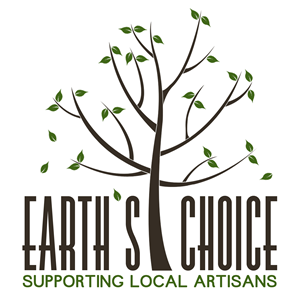 Logo Design by brianmass for this project | Design: #1417739
