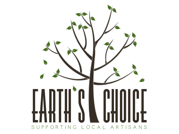 Logo Design by brianmass for this project | Design #975758