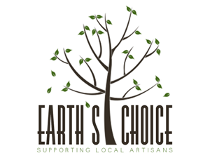 Logo Design by brianmass