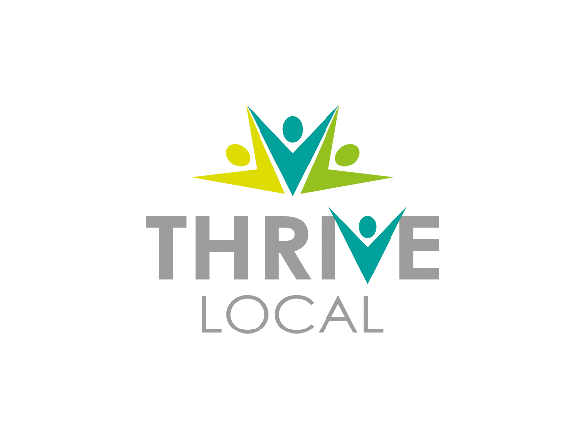 Logo Design by Adam Knights for this project | Design #3791429