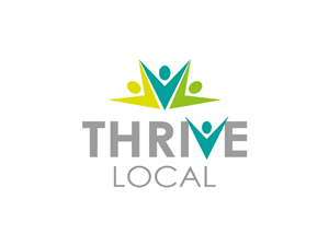 Logo Design by Adam Knights for this project | Design: #3791429