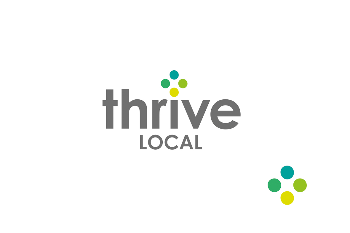 Logo Design by Adam Knights for this project | Design #3793852