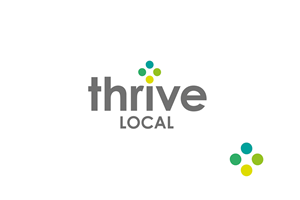 Logo Design by Adam Knights for this project | Design: #3793852