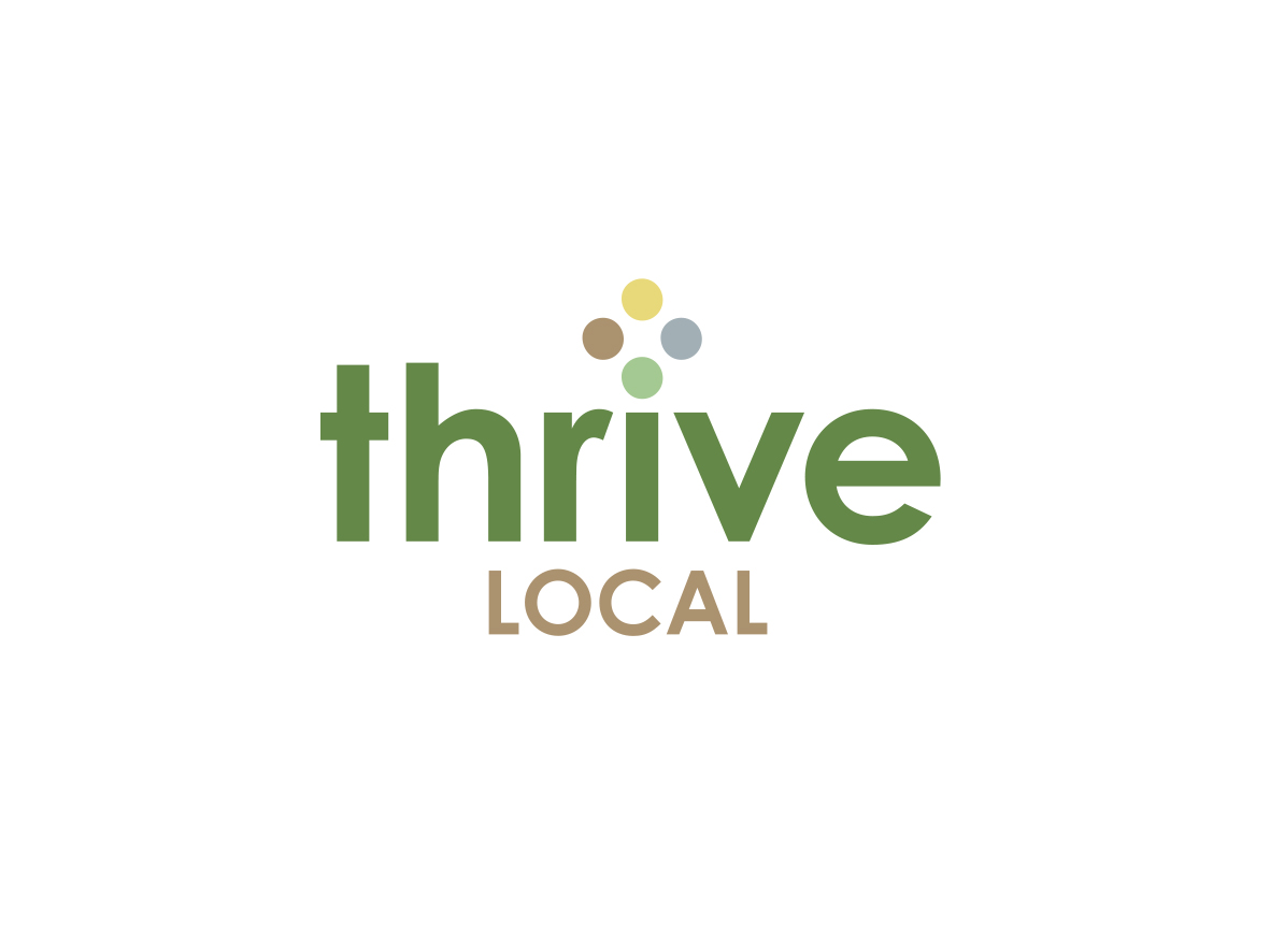 Logo Design by Adam Knights for this project | Design #3794588