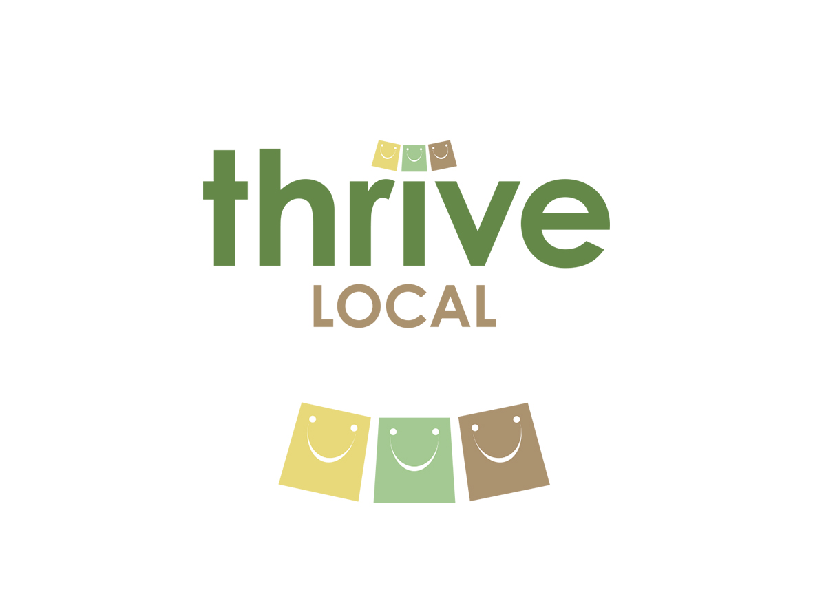 Diseño de Logo por Adam Knights para este proyecto | Diseño #3797058