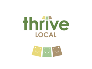 Logo Design by Adam Knights for this project | Design: #3797058