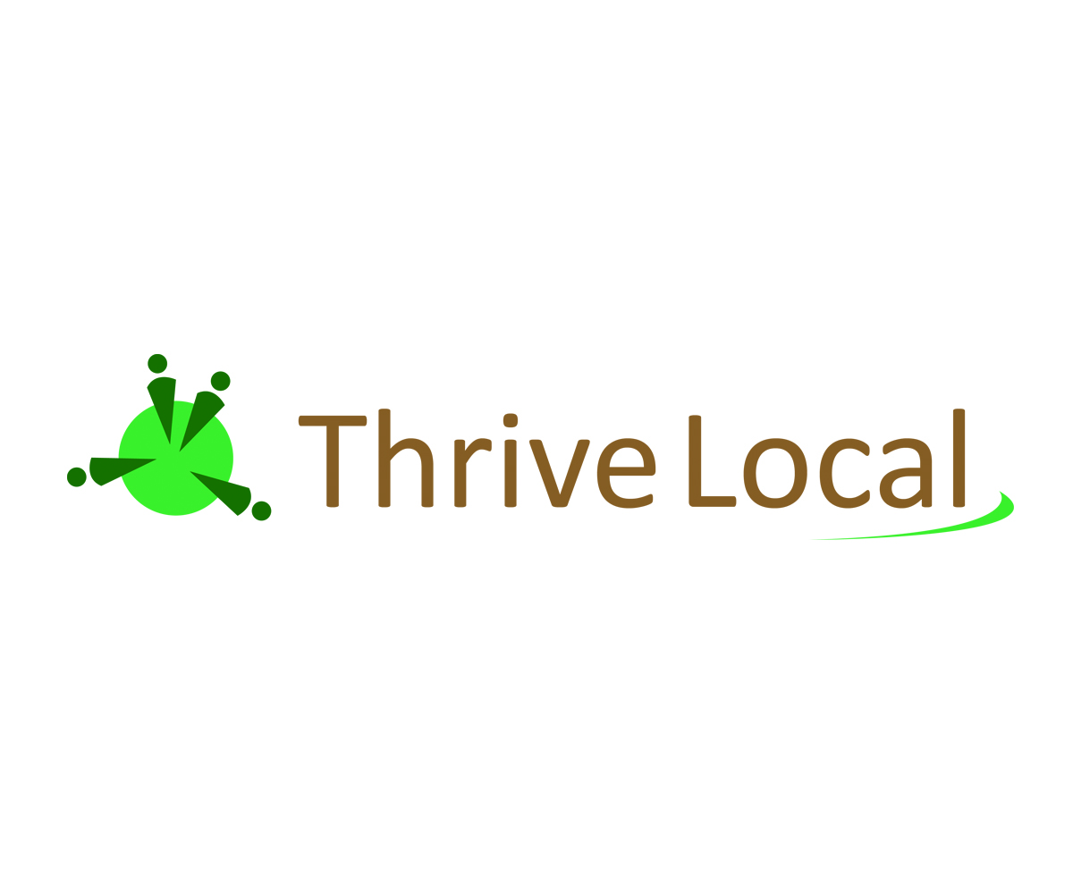 Logo Design by Dx2Dzn for this project | Design #3749279