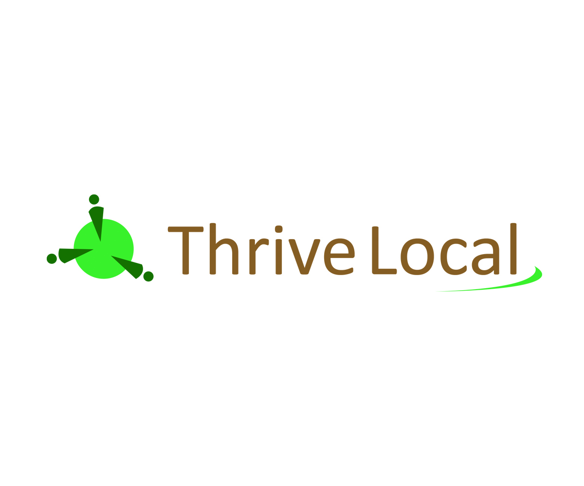 Logo Design by Dx2Dzn for this project | Design #3749285