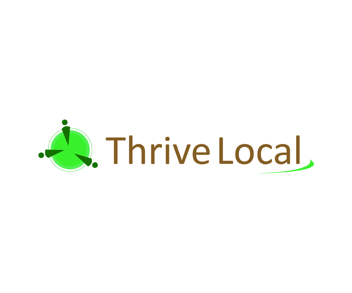 Logo Design by Dx2Dzn for this project | Design #3749317