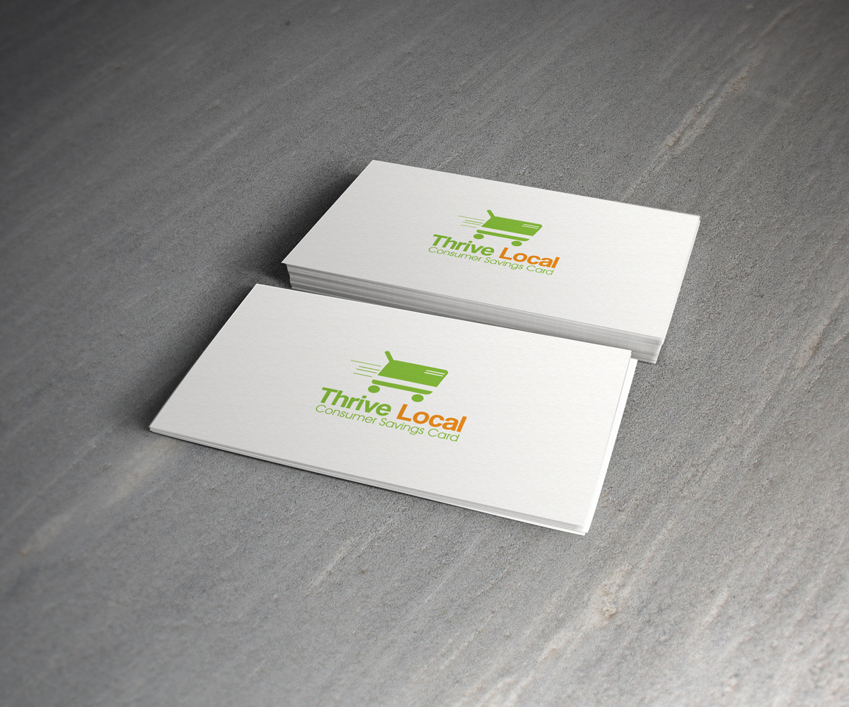 Diseño de Logo por Locke+ para este proyecto | Diseño #3766298