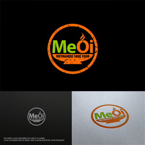 Logo Design by carlomagno for this project | Design: #3734854