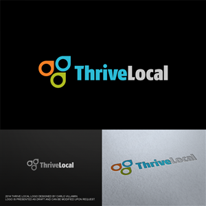 Logo Design by carlomagno for this project | Design: #3734973