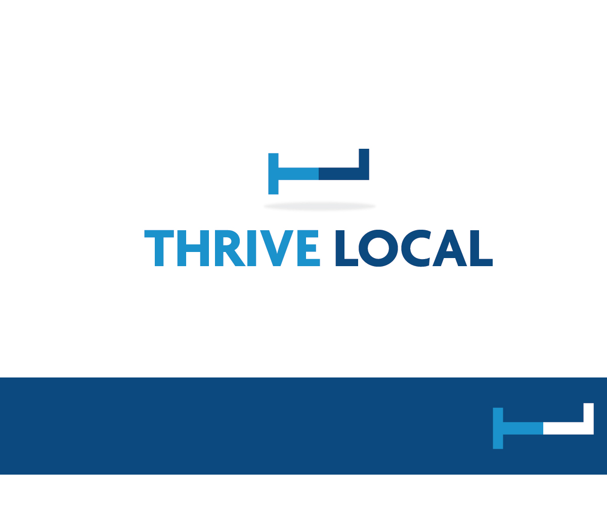 Logo Design by Tamilan for this project | Design #3717319