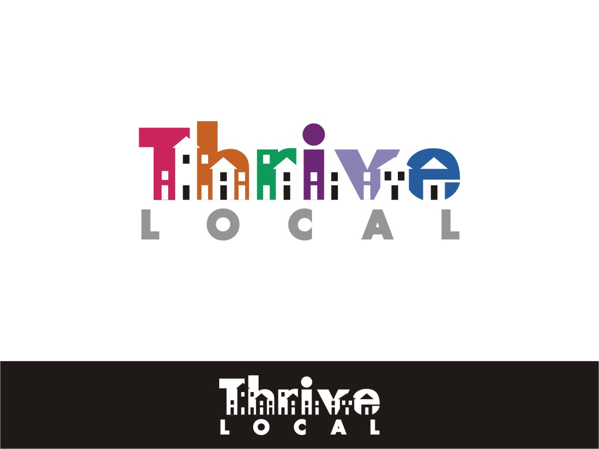 Logo Design by aLiEN designs for this project | Design #3719355