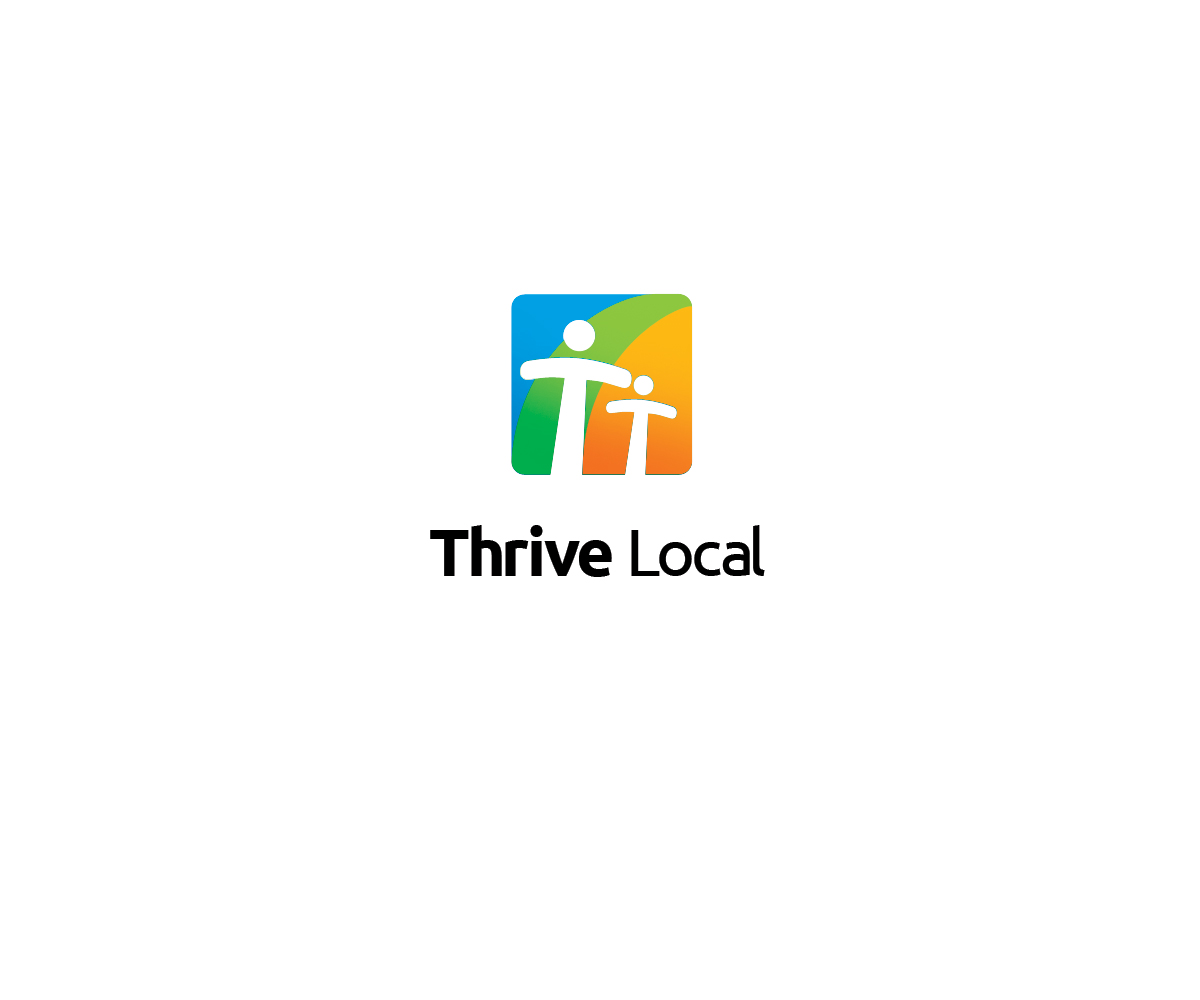 Logo Design by Habeeb Muhammad for this project | Design #3766979