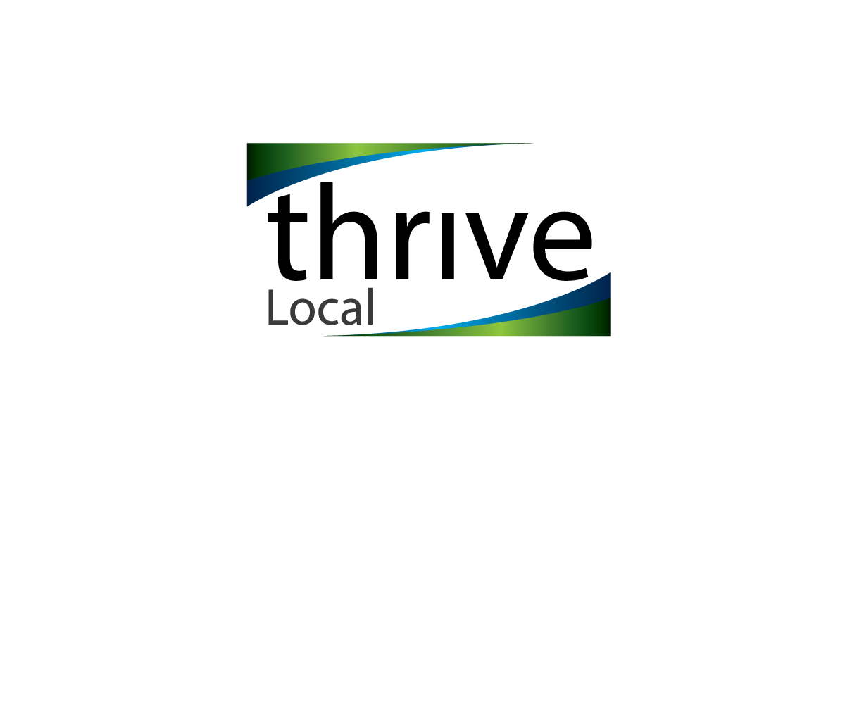 Logo Design by meygekon for this project | Design #3789964