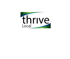 Logo Design by meygekon for this project | Design: #3789964