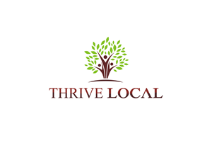 Logo Design by java land for this project | Design #3754869