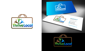 Logo Design by designgreen for this project | Design: #3794006