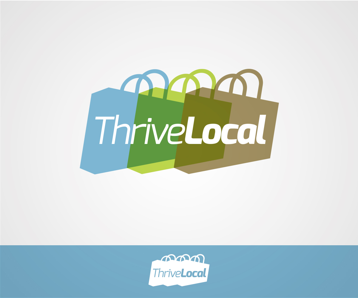 Logo Design by LawrieM for this project | Design #3734967
