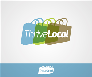 Logo Design by LawrieM for this project | Design #3734967