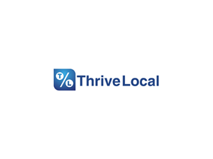 Logo Design by eddy for this project | Design #3720208