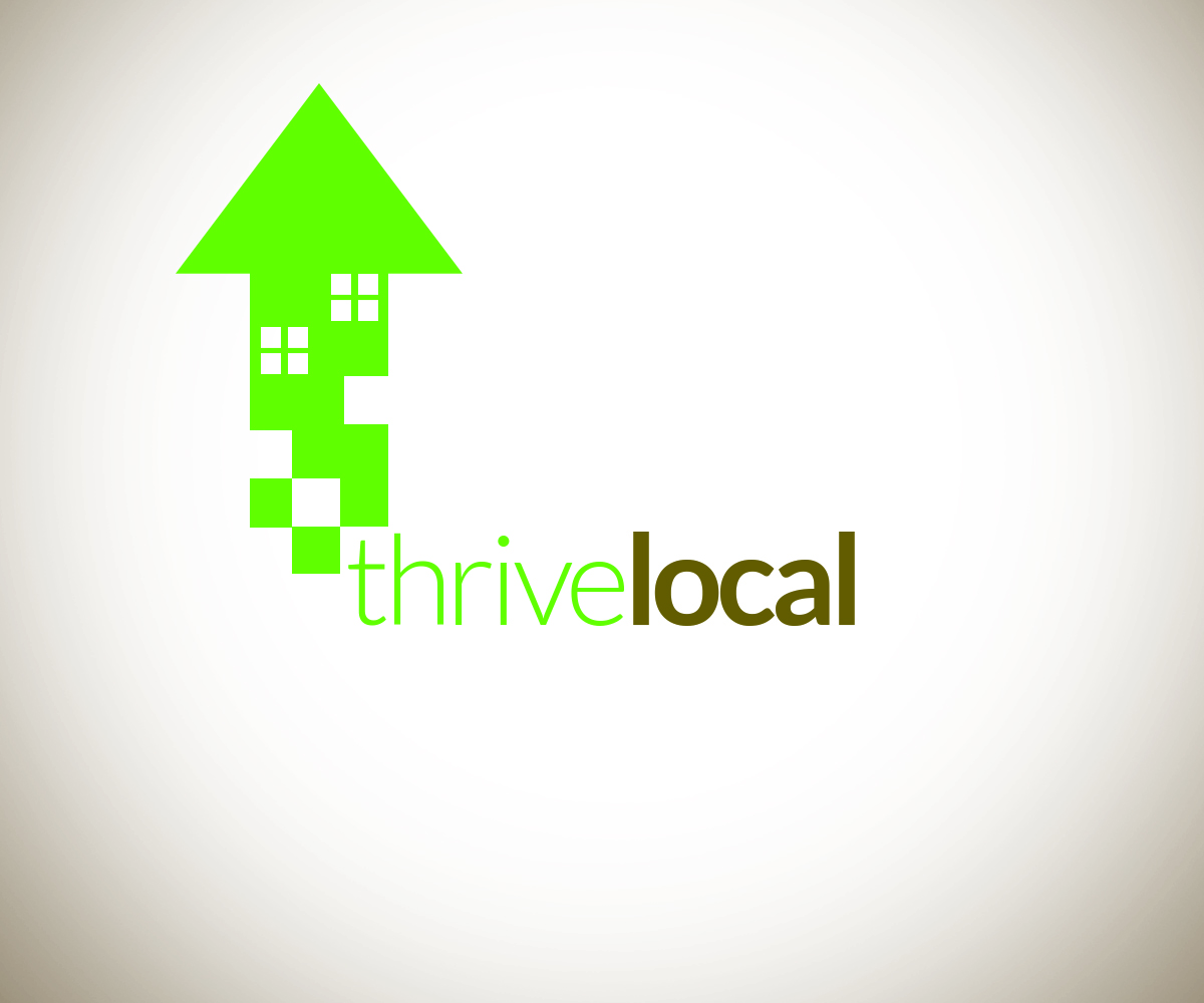 Logo Design by j.doe for this project | Design #3751309