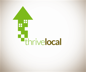 Logo Design by j.doe