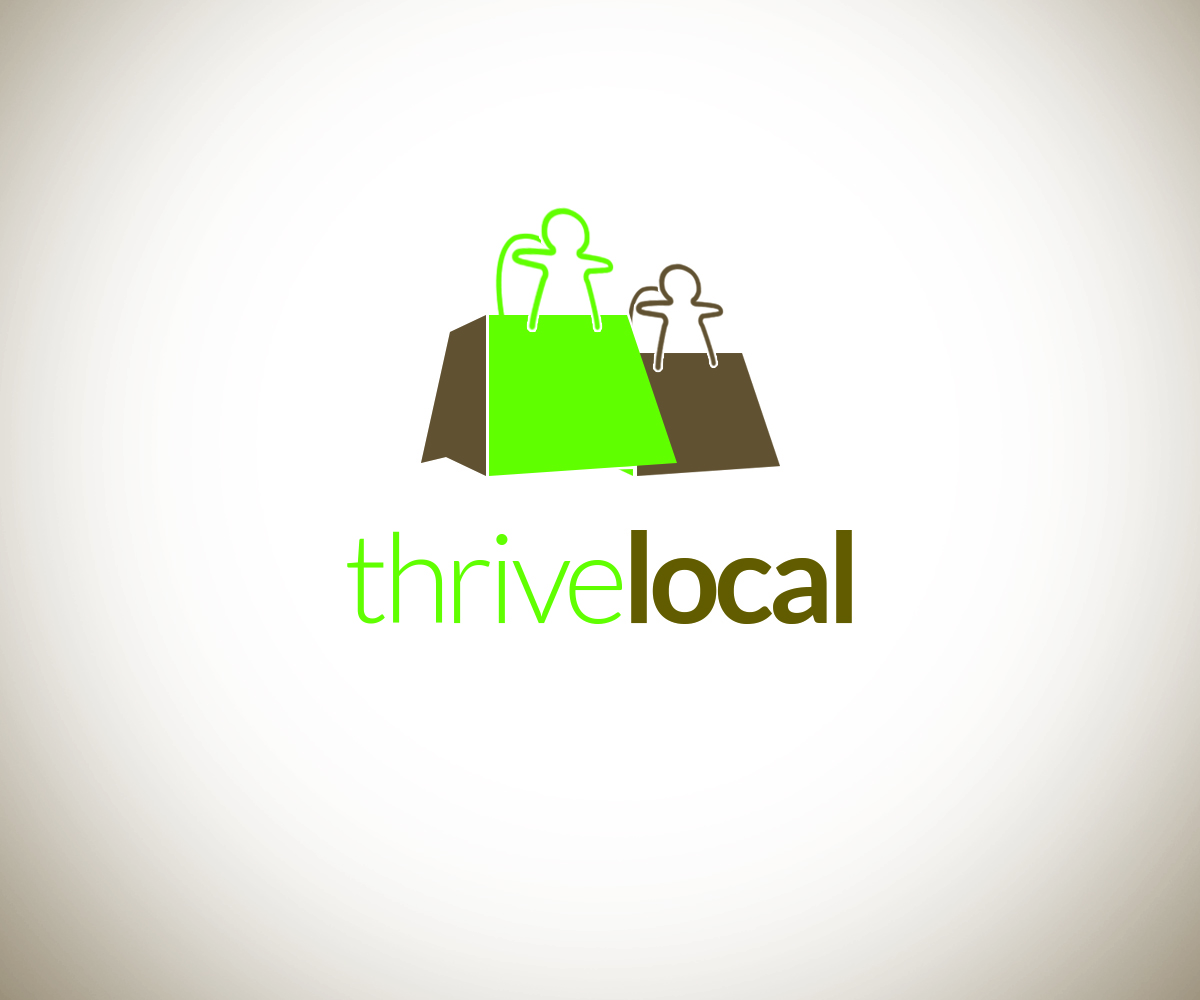 Logo Design by j.doe for this project | Design #3756520
