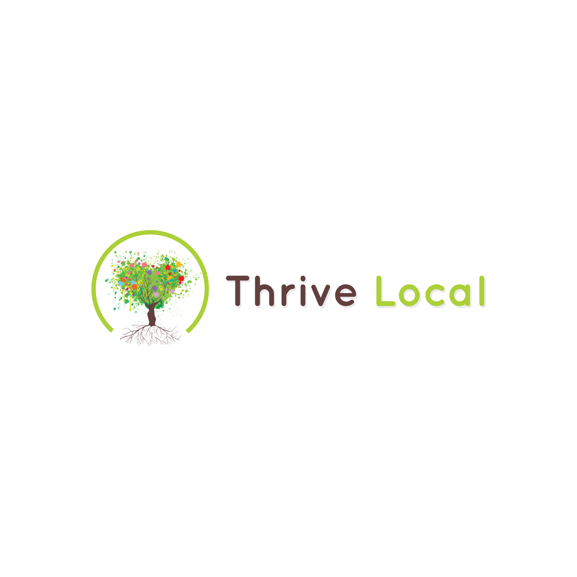 Logo Design by Enea for this project | Design #3751353