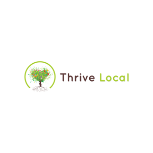 Logo-Design von Enea für dieses Projekt | Design: #3751353