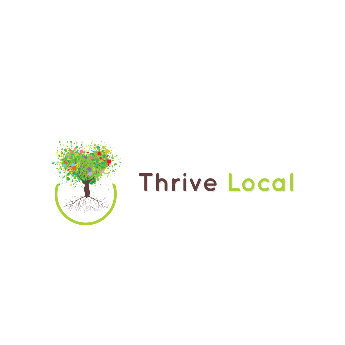 Logo-Design von Enea für dieses Projekt | Design #3756448