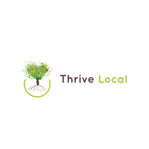Logo-Design von Enea für dieses Projekt | Design: #3756448