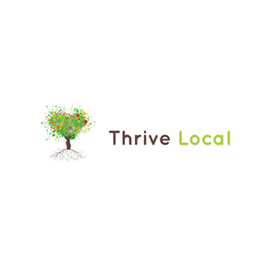 Logo Design by Enea for this project | Design: #3756450