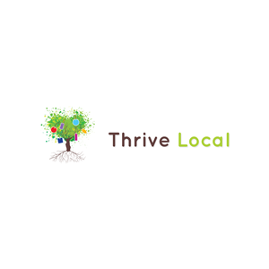 Logo Design by Enea for this project | Design: #3763234