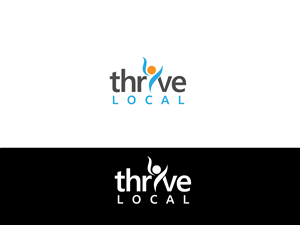 Logo-Design von ConceptFactory für dieses Projekt | Design: #3741727