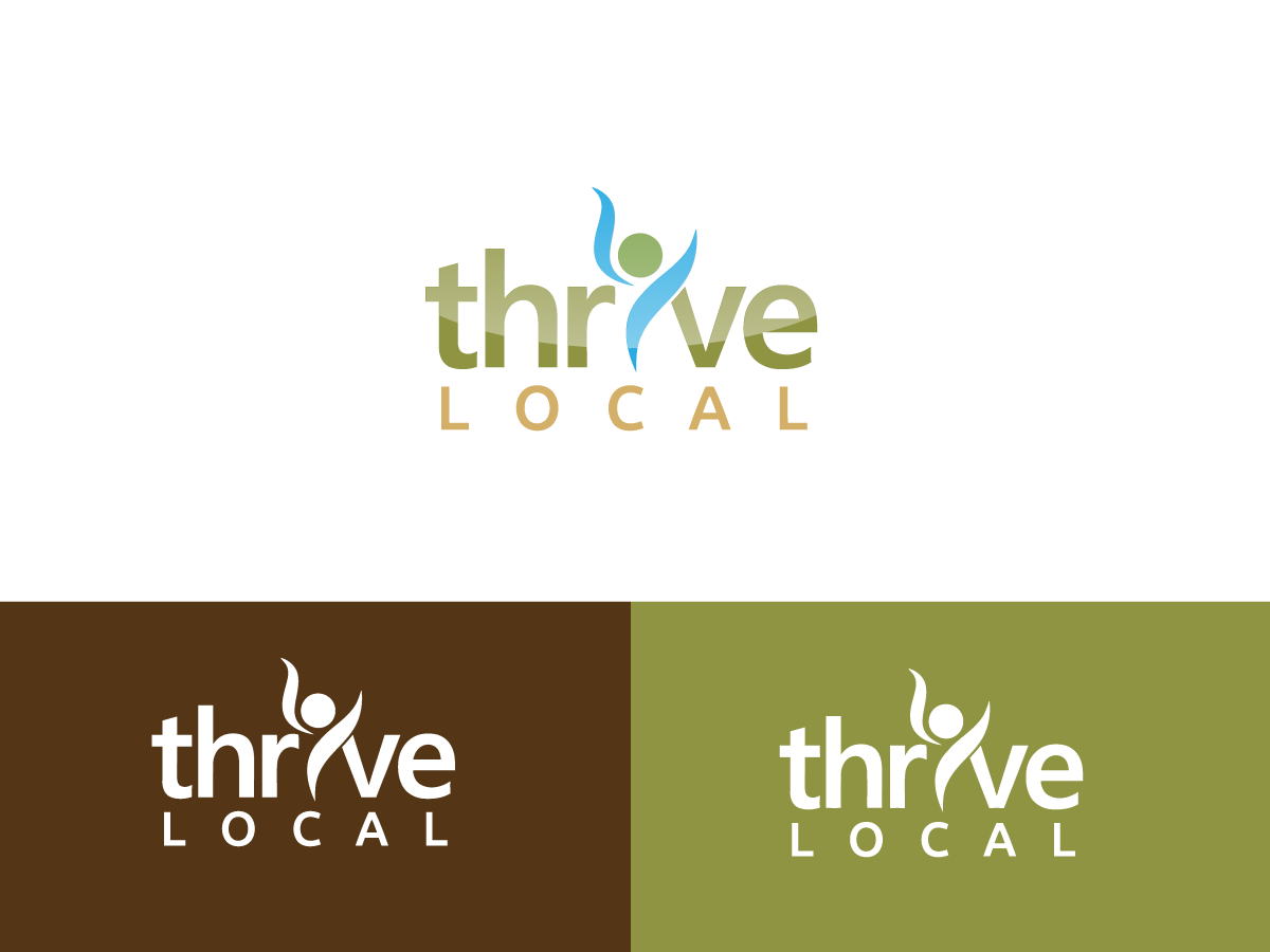 Logo Design by ConceptFactory for this project | Design #3746397