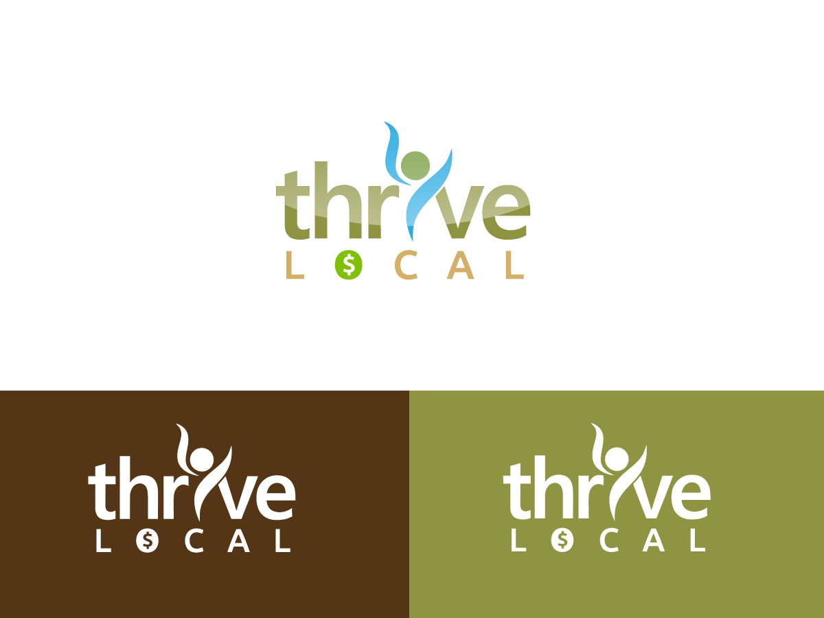 Logo Design by ConceptFactory for this project | Design #3746503