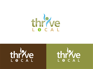 Logo-Design von ConceptFactory für dieses Projekt | Design: #3746503