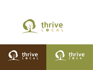 Logo-Design von ConceptFactory für dieses Projekt | Design: #3746506
