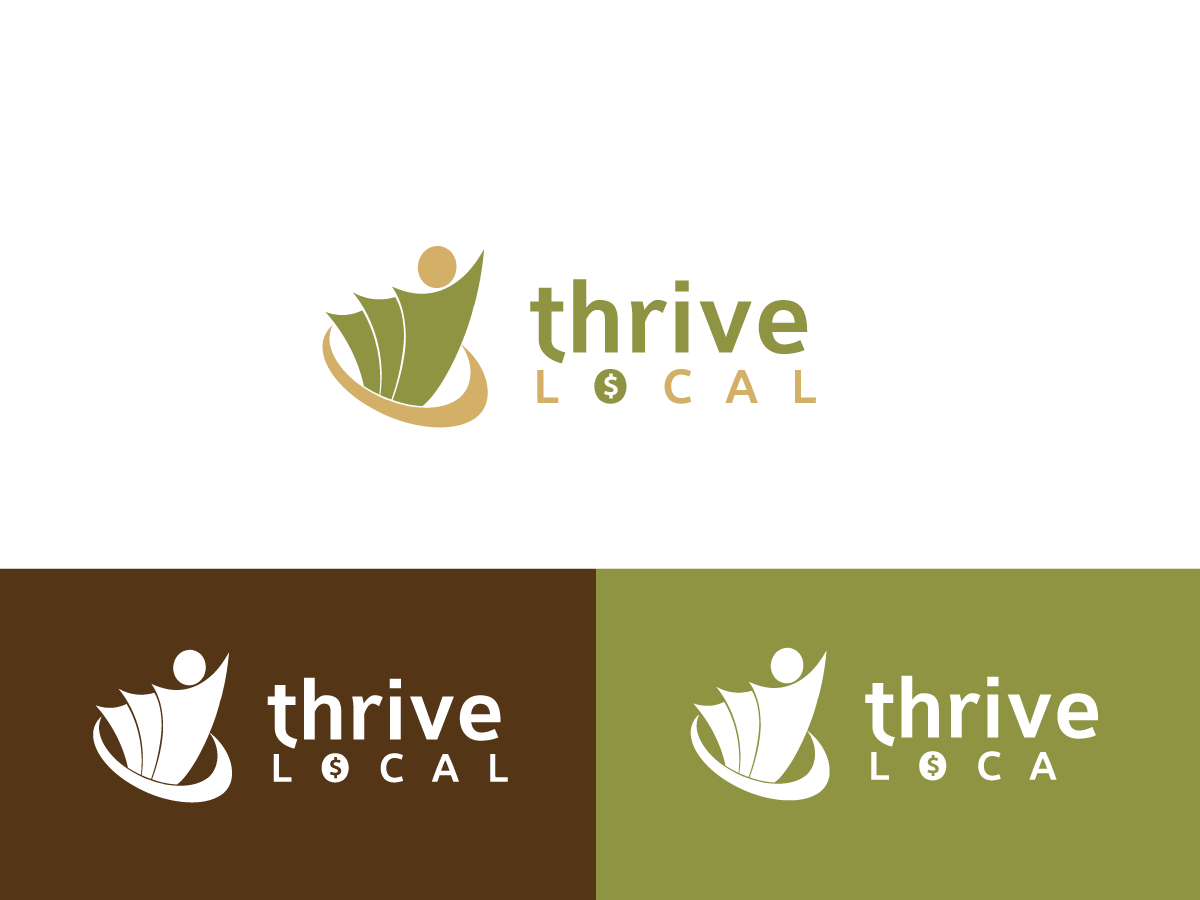 Logo Design by ConceptFactory for this project | Design #3746511