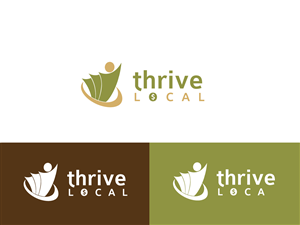 Logo-Design von ConceptFactory für dieses Projekt | Design: #3746511