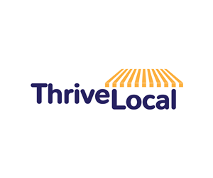 Logo Design by Anthony for this project | Design #3734304