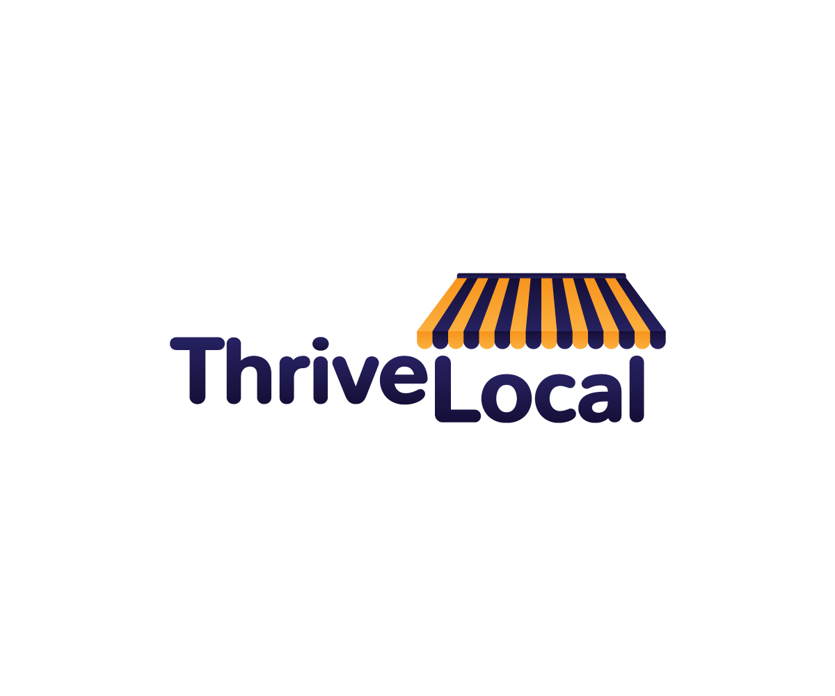 Logo Design by Anthony for this project | Design #3737278